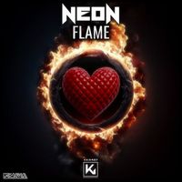 Neon - Flame