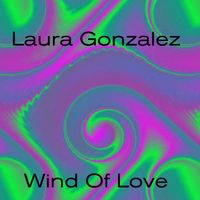 Laura Gonzalez - Sad Love Affair