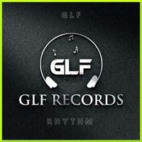 GLF - Rhythm