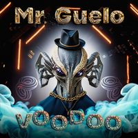 Mr. Guelo - Voodoo