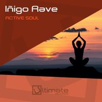 Iñigo Rave - Active Soul