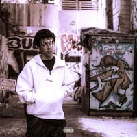 JRB - Unapologetic (Explicit)