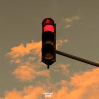 Sunset Blvd - Redlight