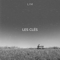 LIM - Les Clés (Explicit)