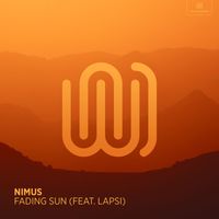 Nimus featuring Lapsi - Fading Sun