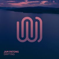 Jam Patong - Drifting