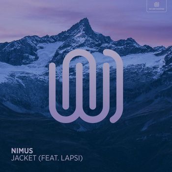 Nimus featuring Lapsi - Jacket