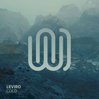 Leviro - Cold