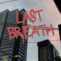Prodigy - Last Breath