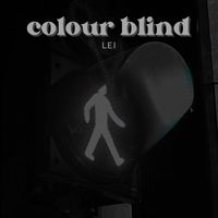 Lei - Colour Blind