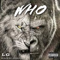 LG - WHO