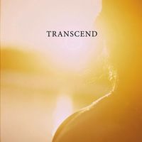 Maneli Jamal - Transcend