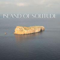 Colibri - Island of Solitude