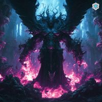 Nikø Gallø - The Temple of Hades