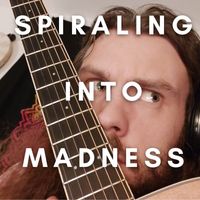 Colibri - Spiraling into Madness