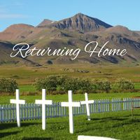 Colibri - Returning Home