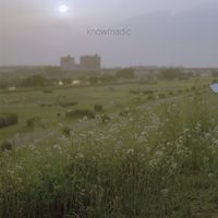 Knowmadic - Wildflower