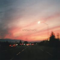 Knowmadic - Spring Loops