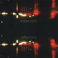 Knowmadic - Reflections