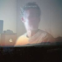 Knowmadic - Nostalgia