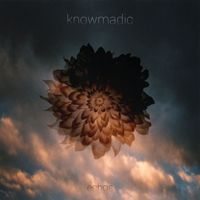 Knowmadic - Echos