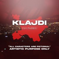 Rekz - KLAJDI