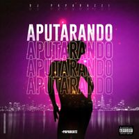 DJ Paparazzi - Aputarando