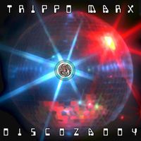 Trippo Marx - Discozaddy