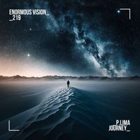 P.LIMA - Journey