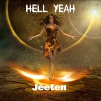 Jeeten - Hell Yeah