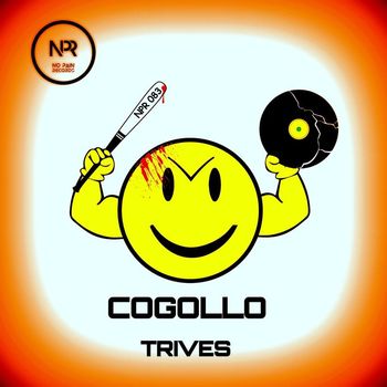 Cogollo - Trives