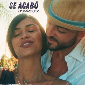 Dominguez - Se acabó