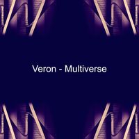 Veron - Multiverse