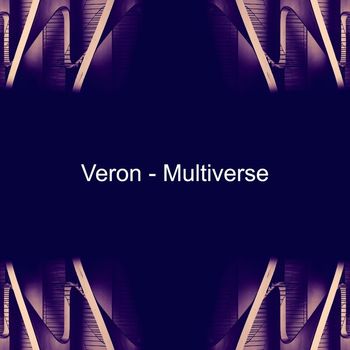 Veron - Multiverse