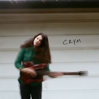 Somme - Crym