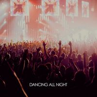 MaikonMusic - Dancing All Night