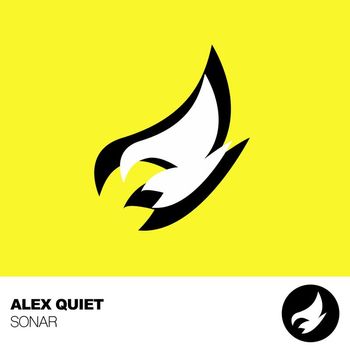 Alex Quiet - Sonar