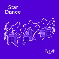 Filip - Star Dance