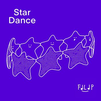 Filip - Star Dance