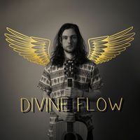 Colibri - Divine Flow