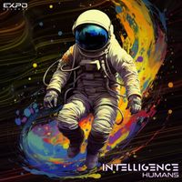 Intelligence - Humans