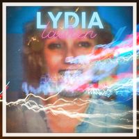 Lauren - Lydia