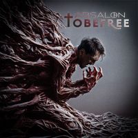 Absalon - To Be Free