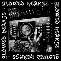 Glowed Hearse - ᛁ​ᚾ​᛫​ᚤ​ᚩ​ᚢ​ᚱ​᛫​ᛖ​ᚤ​ᛖ​ᛋ (Explicit)