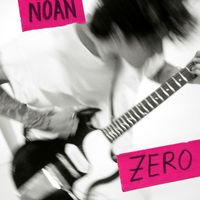 Noan - Zero