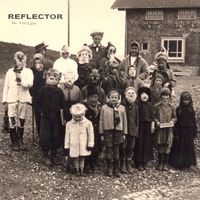 Reflector - The Heritage