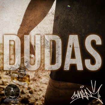 Umany - Dudas (Explicit)