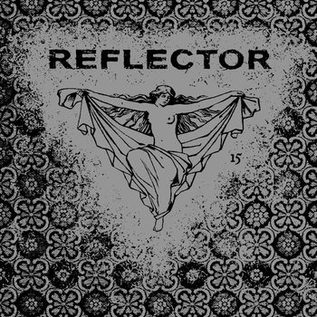 Reflector - 15