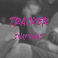 Tracker - Snapshot
