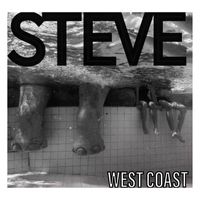 Steve - west coast (single)